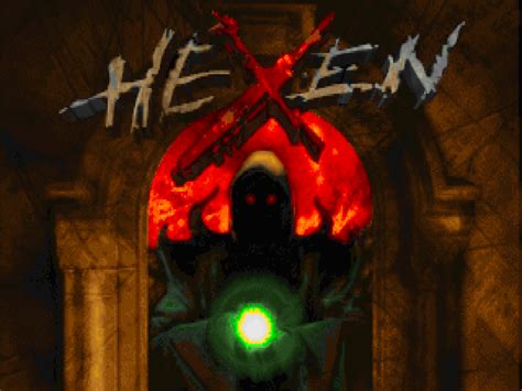 hexee|hexen game.